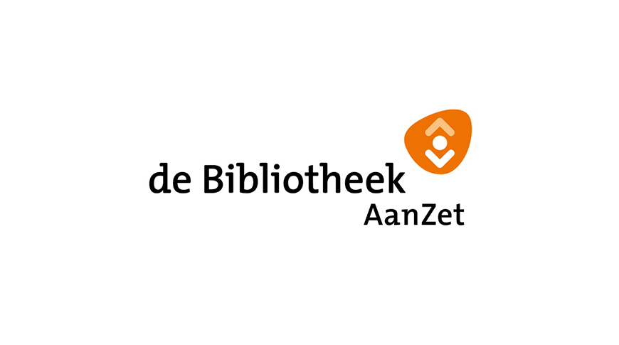 Expo Bibliotheek 3